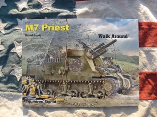 SQS5717  M7 PRIEST